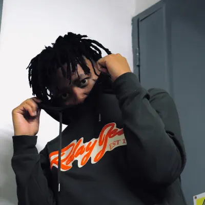 Listen to O.T_XANNY, watch music videos, read bio, see tour dates & more!
