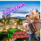 Slovenia - Mark Tivadar lyrics