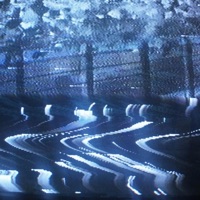 Project Raw MIXX - Single - TRIPLEBEATSCALE