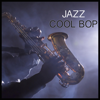 Jazz: Cool Bop - Michael Fuller, David Wurst & Marshall Such