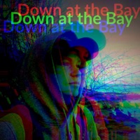Down at and by the Bay (Remix) [feat. Sean] - EP - Prasad Records