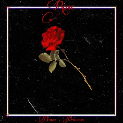 Rose - EP
