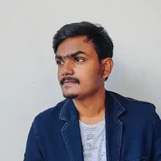 Listen to PnK Banarasiya, watch music videos, read bio, see tour dates & more!