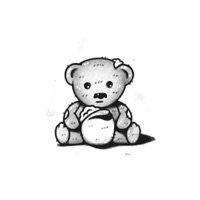 Smoke and Mirrors (Stripped) - Single - DOUBLECAMP