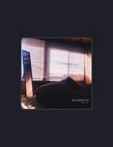 Ouça Southguns, assista a videoclipes, leia a biografia, veja as datas das turnês e mais!