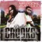 Crook for Life - Mr. Pookie & Mr. Lucci lyrics