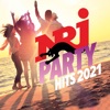 M Pokora Juste une fois (feat. M. Pokora) NRJ Party Hits 2021