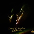 Leson (feat. Daniel Francourt) by Auspitious