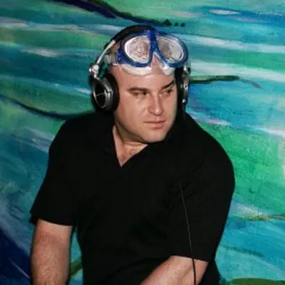 Listen to Tal M. Klein, watch music videos, read bio, see tour dates & more!