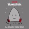 TRANSISTORS (feat. Jaz Kahina and Vandal Savage) - Kid Acne & Spectacular Diagnostics lyrics