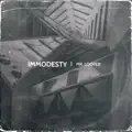 Immodesty