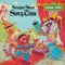 The King's Problem - Sesame Street's Maria & The Sesame Street Anything Muppets lyrics