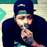 Listen to undefined, watch music videos, read bio, see tour dates & more!