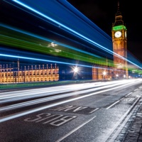 Traffic - Single - Sleepy13