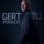 Gert Verhulst - Zij