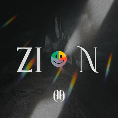 Zion - EP