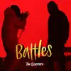 Battles