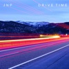 Drive Time cover art