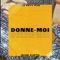 Donne moi (feat. Jeune Austin) artwork