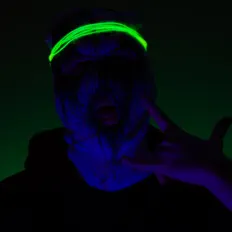 Listen to HellBe, watch music videos, read bio, see tour dates & more!