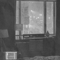 The Change (feat. Daniel Bingham) - Single - Adam Youngman