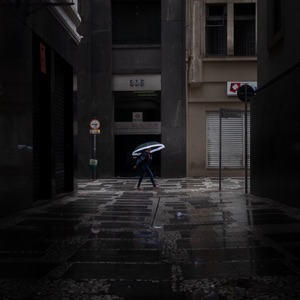 Rain and Thunder Sounds (feat. Rain Sounds Atmosphere & Rain Sounds ASMR)