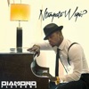 Diamond Platnumz - Ntampata Wapi