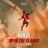 Xense - Up In the Clouds (Jay Reeve Extended Remix)