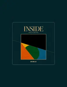 Listen to BTOB 4U, watch music videos, read bio, see tour dates & more!