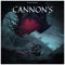 Cannon's - KAZVMAI lyrics