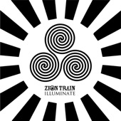 Zion Train - Fateshifter (Ohiof)