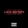 Monster - Single