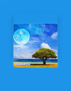 Listen to Childish Ed, watch music videos, read bio, see tour dates & more!