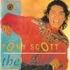 Get into It by Tony Scott iTunes Track 1
