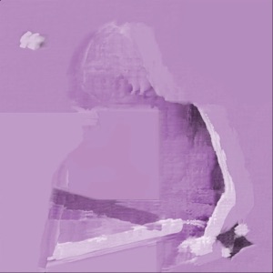Ransom - Single