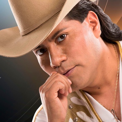 Angel Guaraca - Con una Mirada
