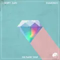 Diamonds