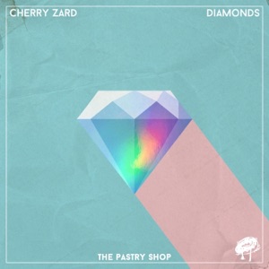 Diamonds - Single