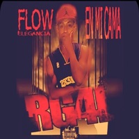 Mi Cama - Single - Flow Elegancia