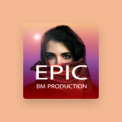 Listen to Bm pro, watch music videos, read bio, see tour dates & more!