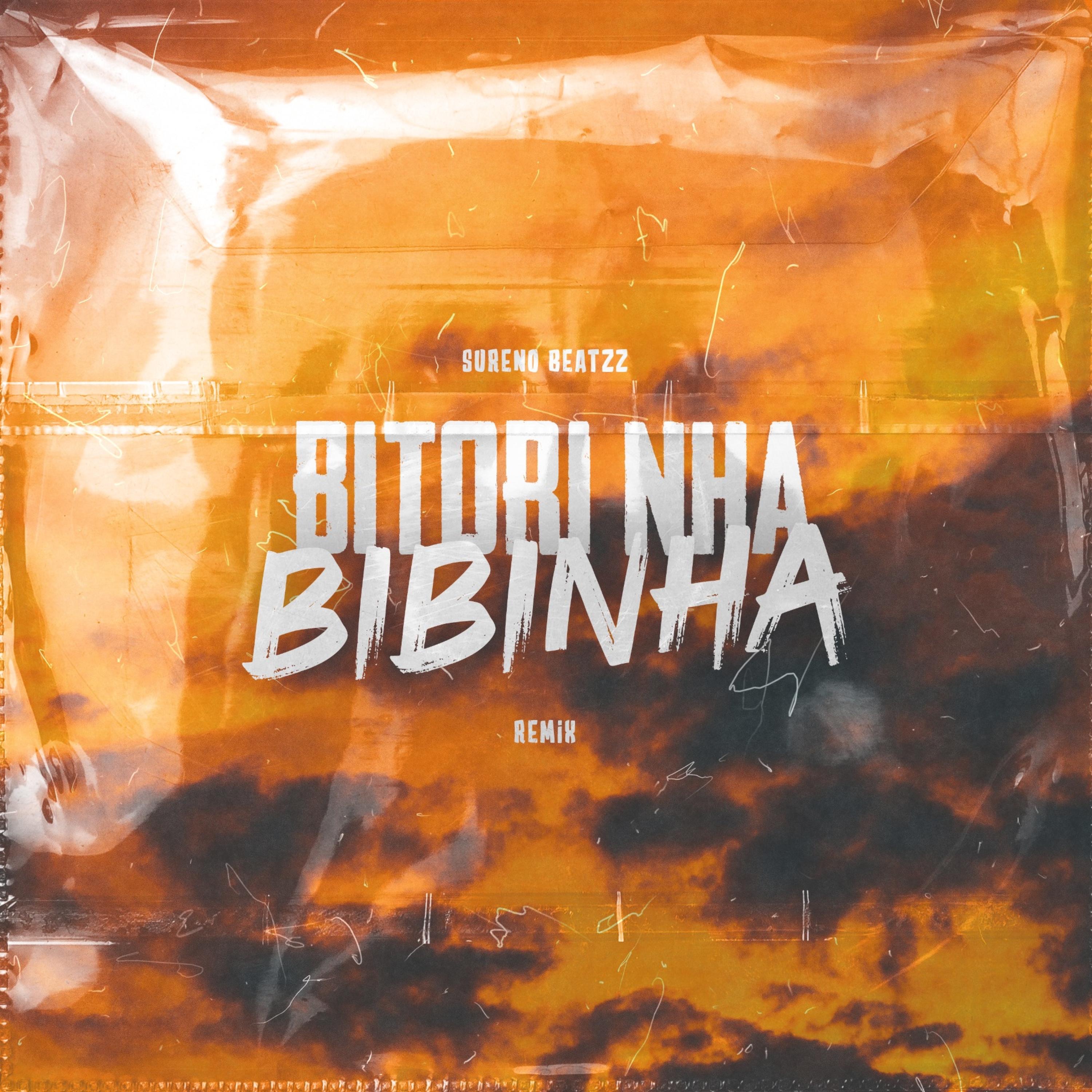 Sureno Beatzz - Bitori Nha Bibinha (Remix) AFROHOUSE | AFROTECH 2021