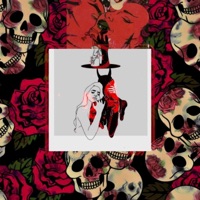 Si Supieras (feat. Zoom, Cerounno, Twenty & Kingboost) - Single - Eyru