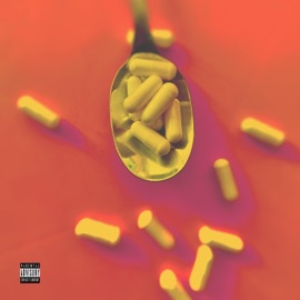 Overdose Josiah Nádir