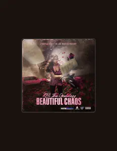 收听 KB The Goddess、观看音乐视频、阅读小传、查看巡演日期等 ！