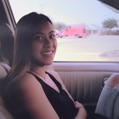 My Gf Made Me Drop This