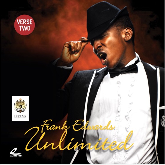 Cover artwork for This Love