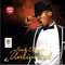 Oya - Frank Edwards lyrics