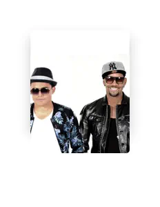 Listen to Grupo Bip, watch music videos, read bio, see tour dates & more!