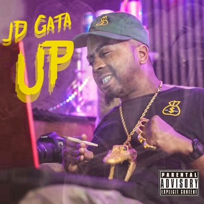 Up - Single