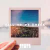 Marshall Marshall - Fall to My Knees